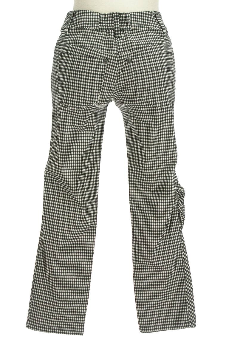 VICKY（ビッキー）の古着「商品番号：PR10297826」-大画像2
