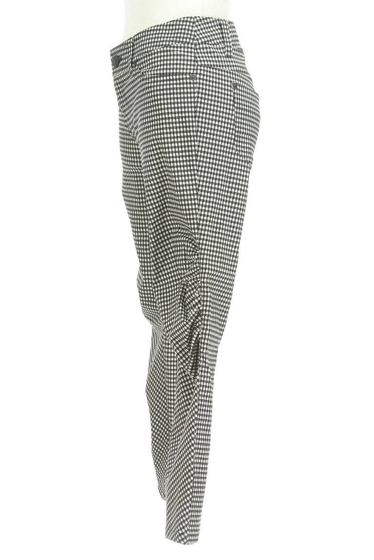 VICKY（ビッキー）の古着「商品番号：PR10297826」-大画像3