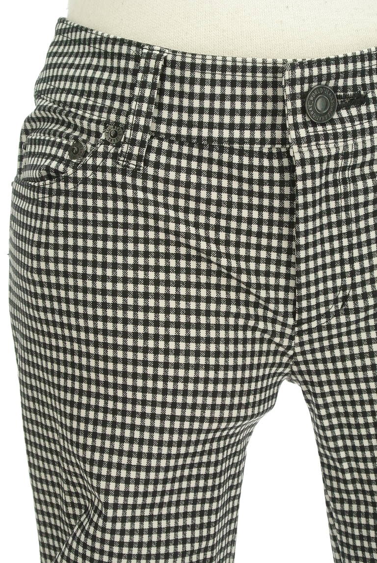 VICKY（ビッキー）の古着「商品番号：PR10297826」-大画像4