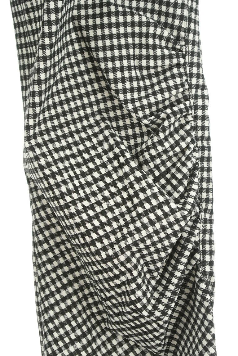 VICKY（ビッキー）の古着「商品番号：PR10297826」-大画像5