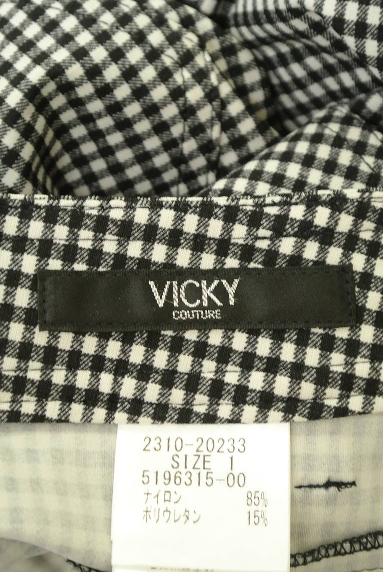 VICKY（ビッキー）の古着「商品番号：PR10297826」-大画像6