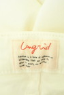 Ungrid（アングリッド）の古着「商品番号：PR10297828」-6