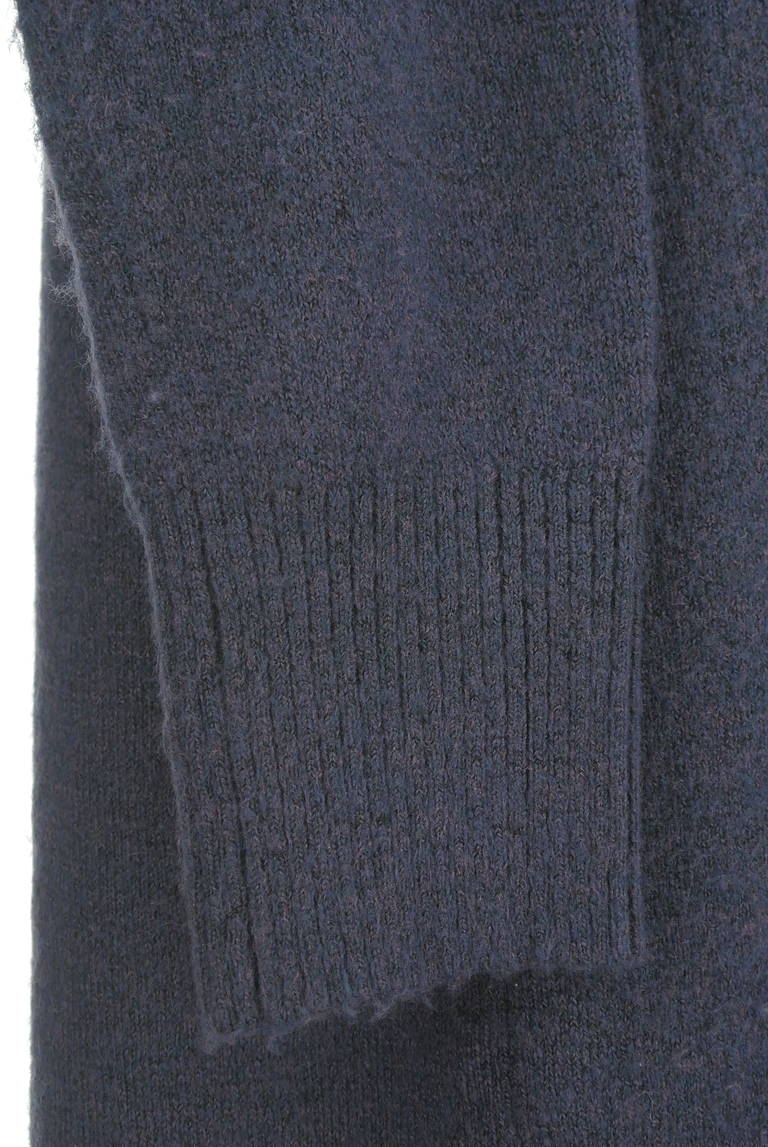 URBAN RESEARCH（アーバンリサーチ）の古着「商品番号：PR10297831」-大画像5