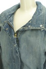 VICKY（ビッキー）の古着「商品番号：PR10297832」-4
