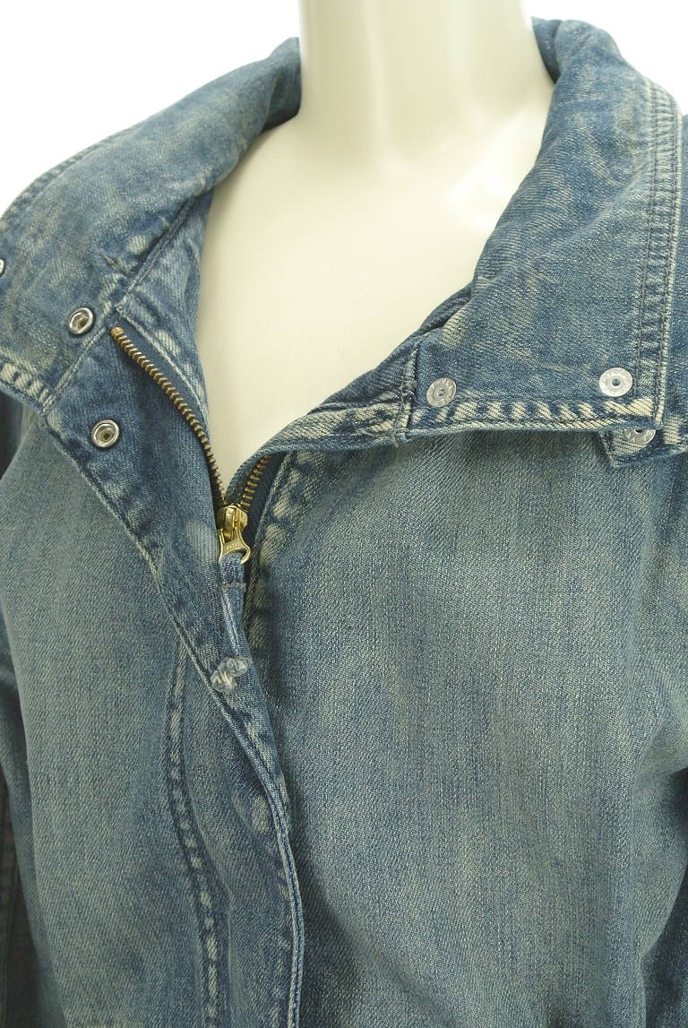 VICKY（ビッキー）の古着「商品番号：PR10297832」-大画像4
