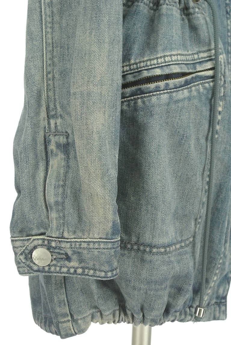 VICKY（ビッキー）の古着「商品番号：PR10297832」-大画像5