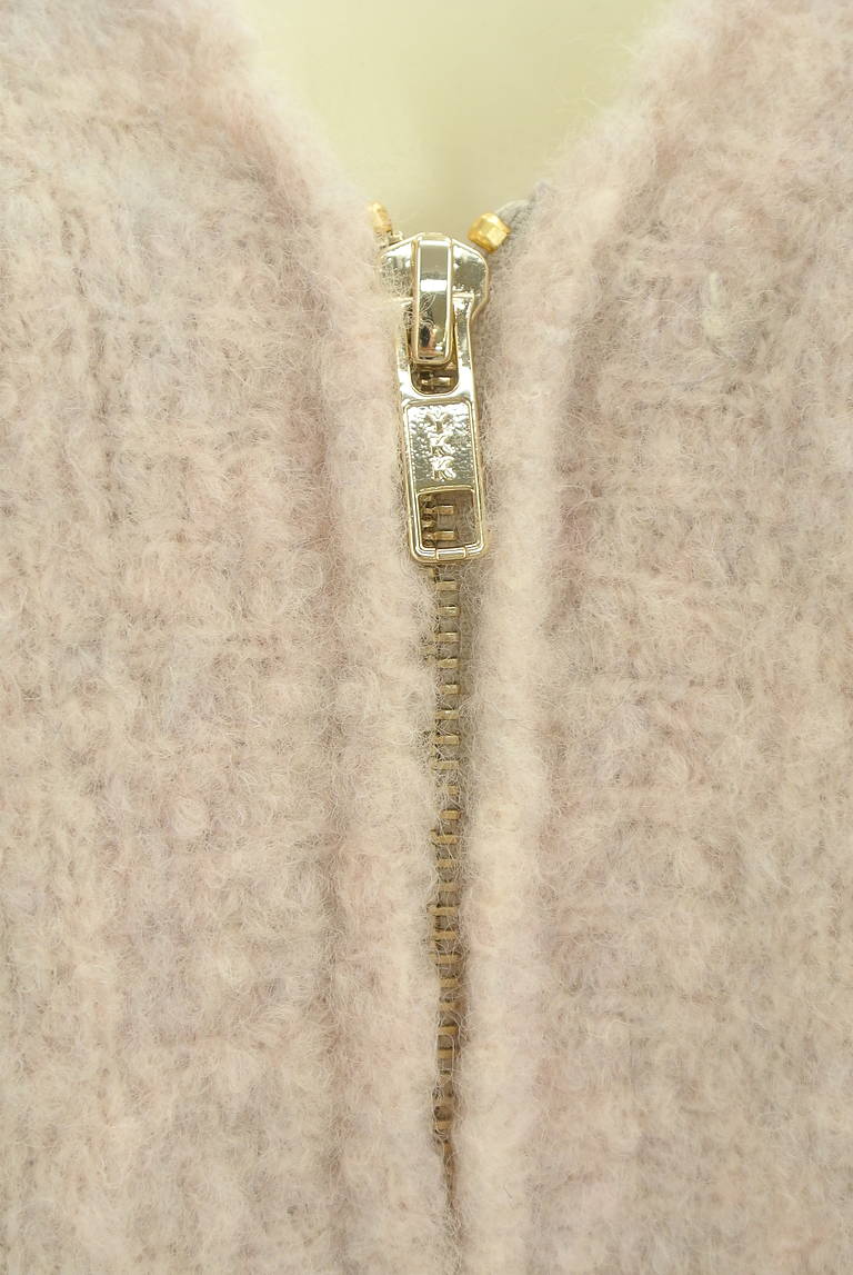 KBF（ケービーエフ）の古着「商品番号：PR10297833」-大画像4