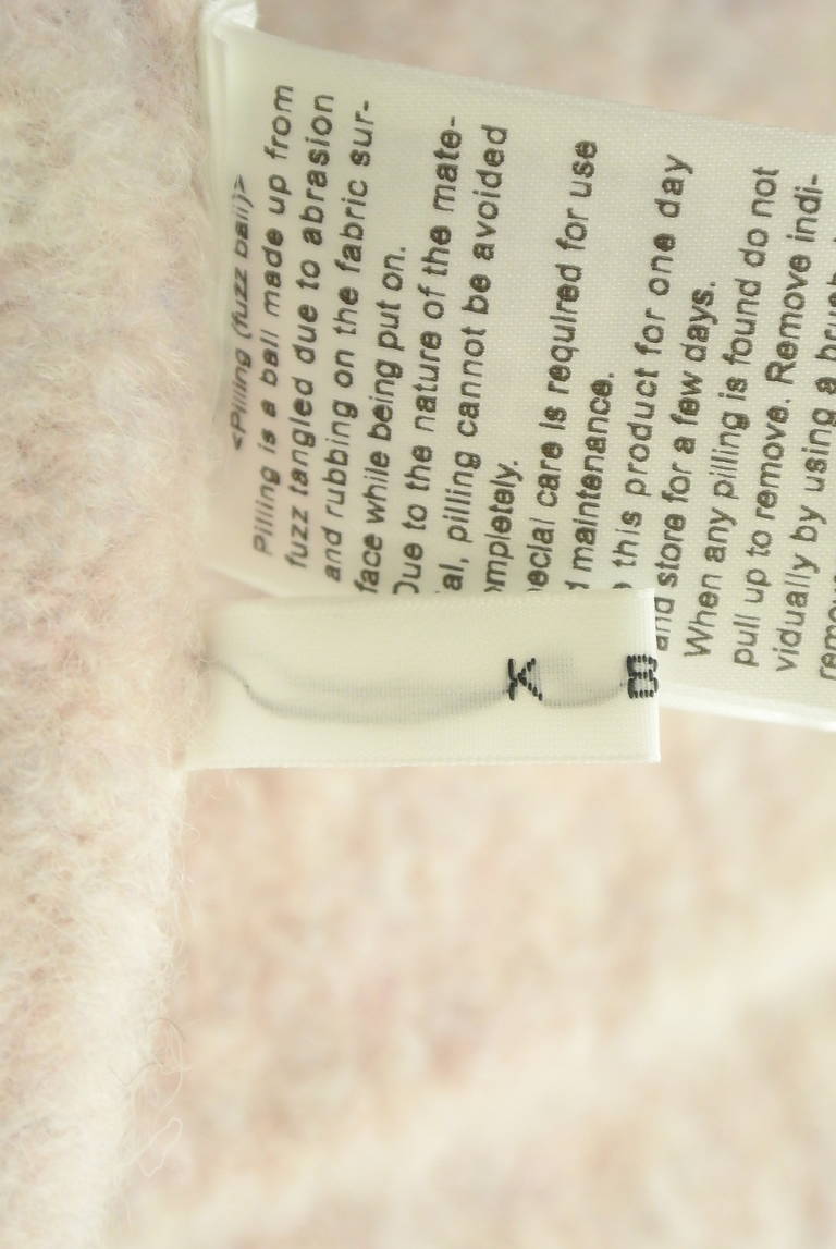 KBF（ケービーエフ）の古着「商品番号：PR10297833」-大画像6