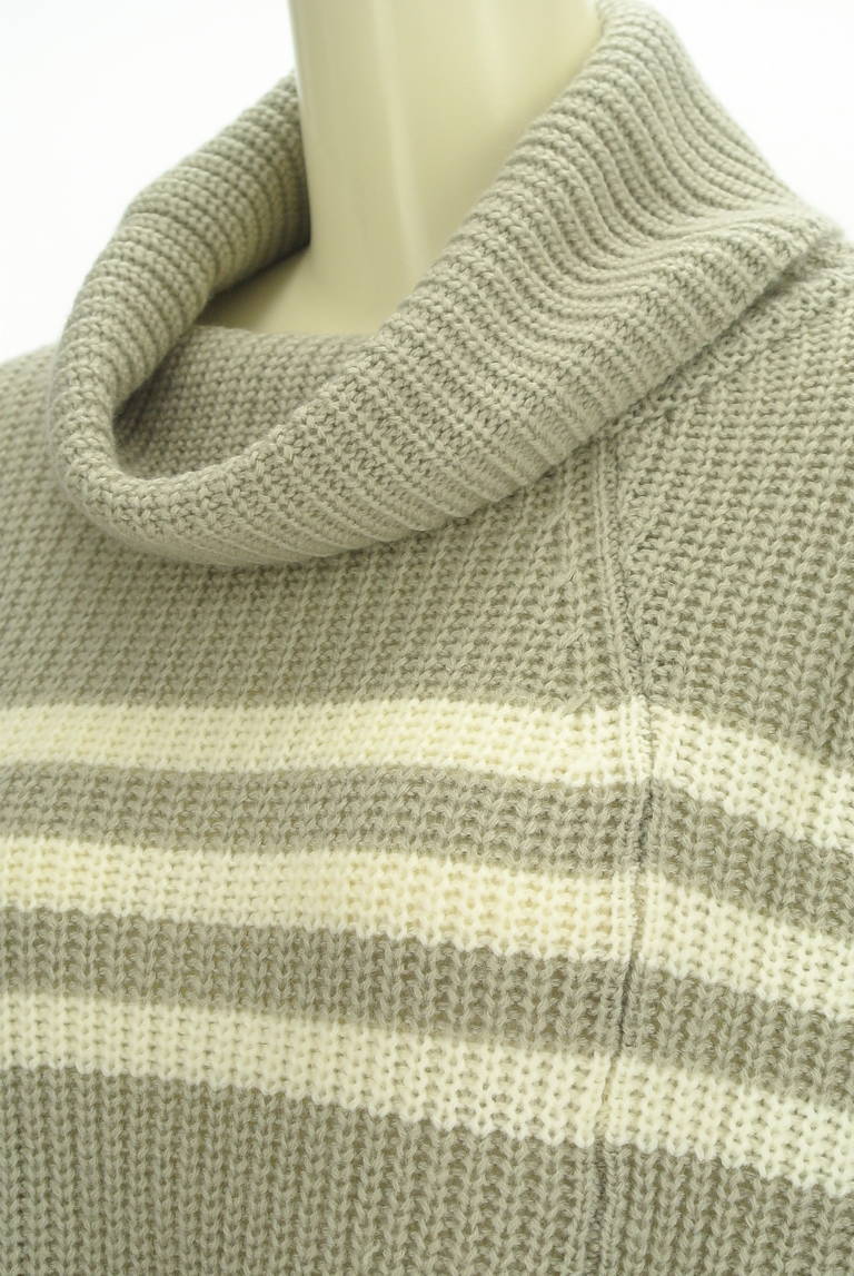 Ungrid（アングリッド）の古着「商品番号：PR10297839」-大画像4