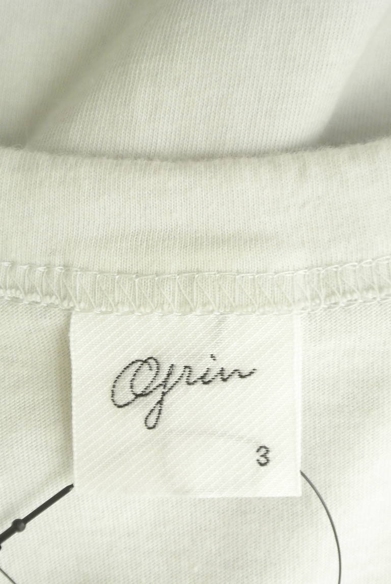 grin（グリン）の古着「商品番号：PR10297849」-大画像6