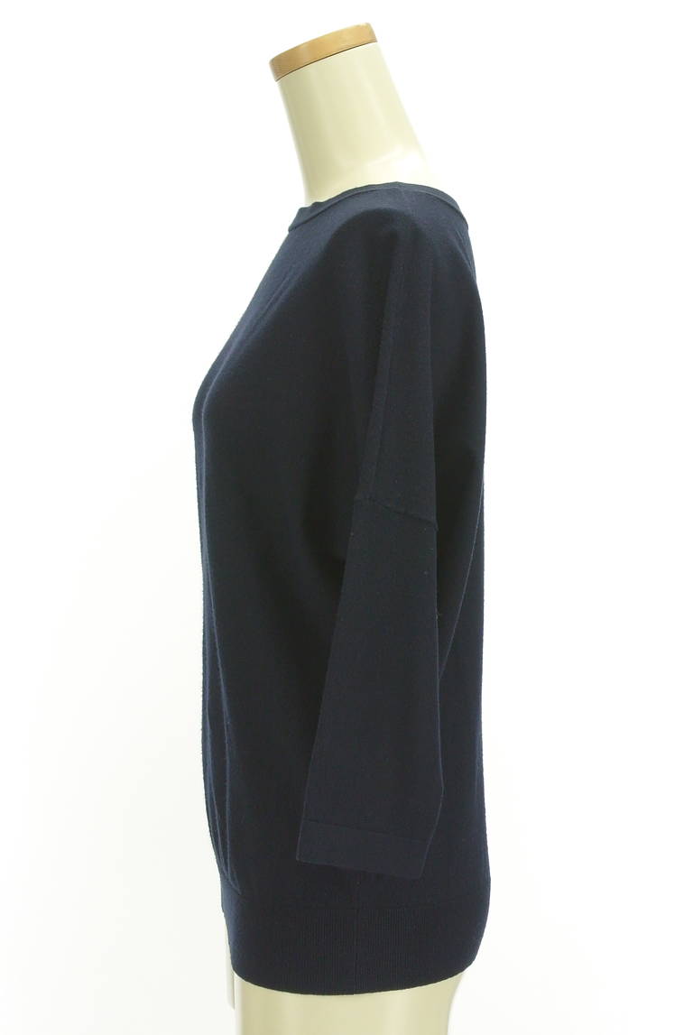 UNTITLED（アンタイトル）の古着「商品番号：PR10297853」-大画像3