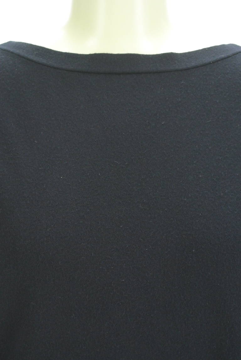 UNTITLED（アンタイトル）の古着「商品番号：PR10297853」-大画像5