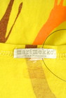 marimekko（マリメッコ）の古着「商品番号：PR10297854」-6