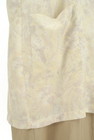 CLANE（クラネ）の古着「商品番号：PR10297861」-5