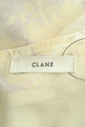 CLANE（クラネ）の古着「商品番号：PR10297861」-6