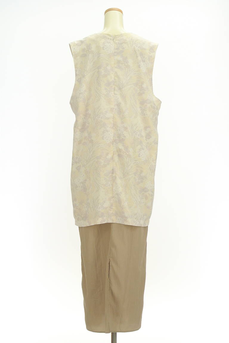 CLANE（クラネ）の古着「商品番号：PR10297861」-大画像2