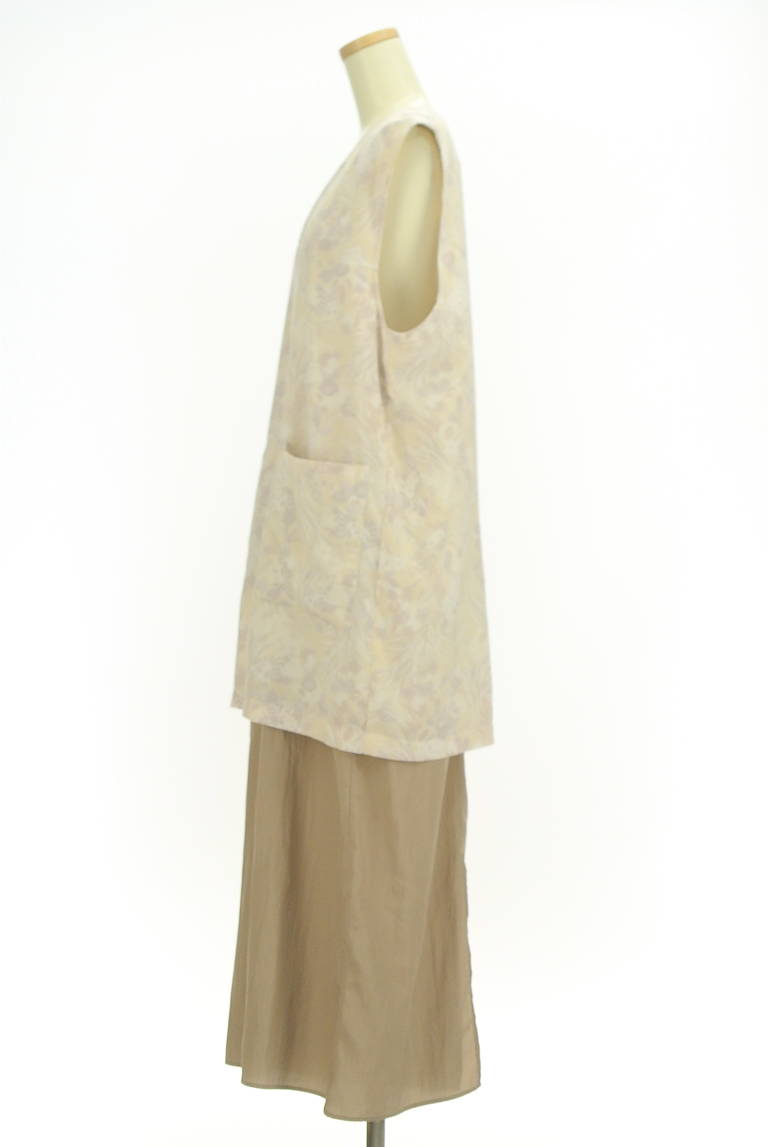 CLANE（クラネ）の古着「商品番号：PR10297861」-大画像3