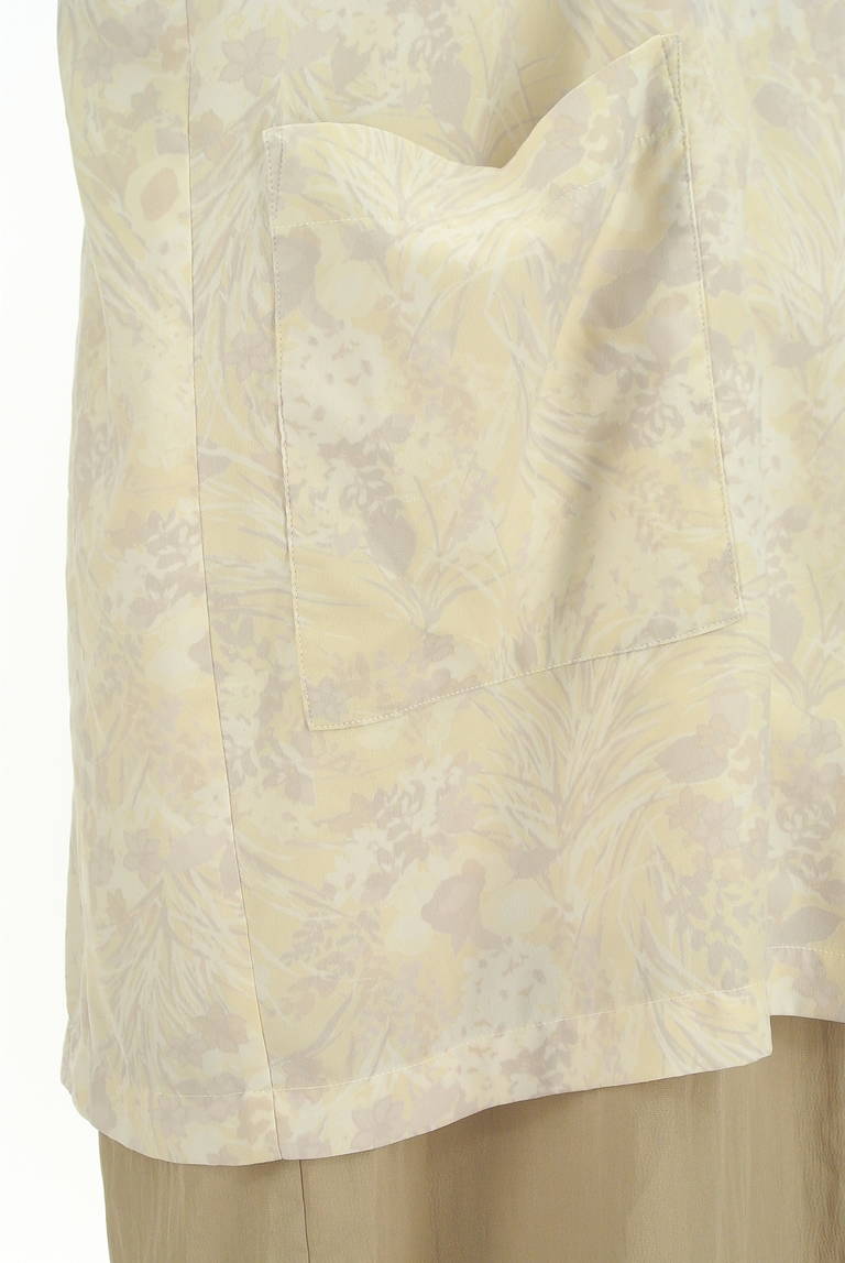 CLANE（クラネ）の古着「商品番号：PR10297861」-大画像5