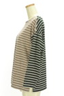 KATHARINE ROSS（キャサリンロス）の古着「商品番号：PR10297865」-3