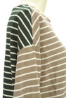 KATHARINE ROSS（キャサリンロス）の古着「商品番号：PR10297865」-4