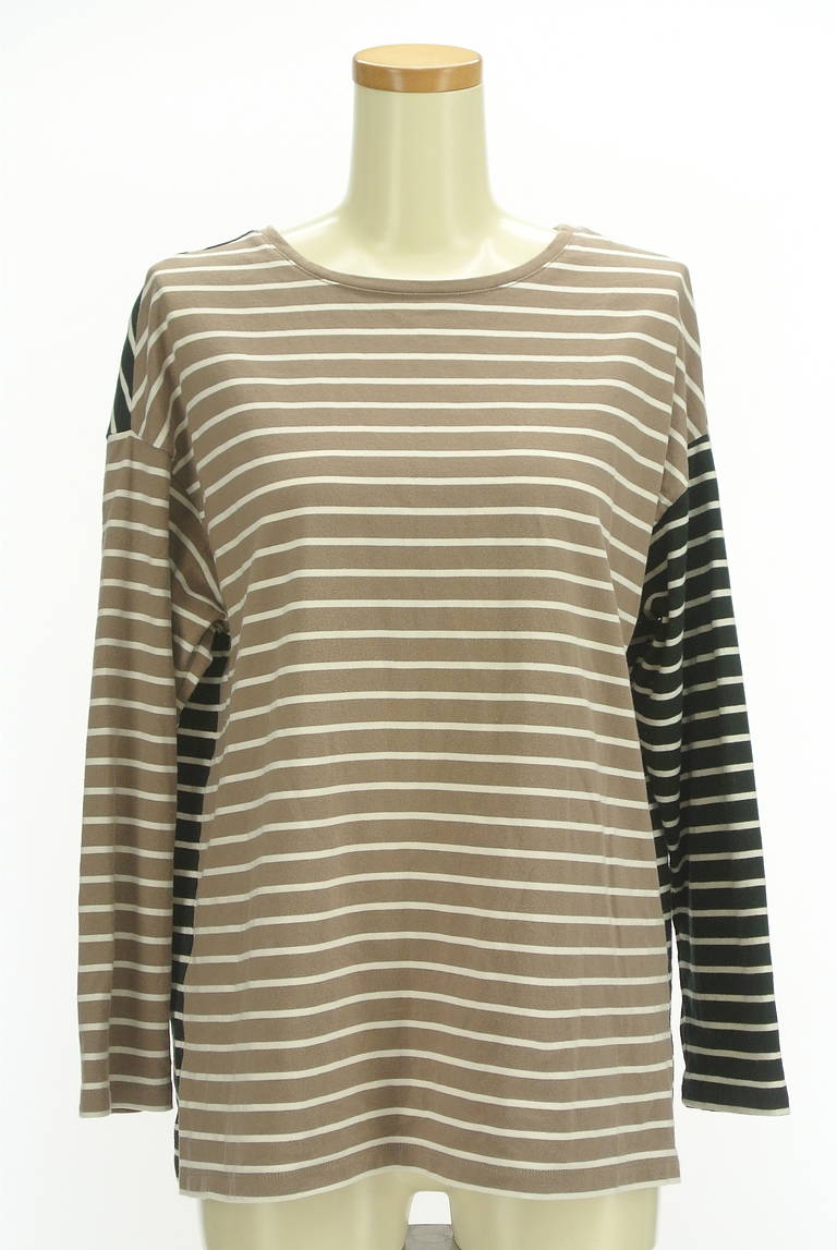 KATHARINE ROSS（キャサリンロス）の古着「商品番号：PR10297865」-大画像1