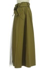 KATHARINE ROSS（キャサリンロス）の古着「商品番号：PR10297868」-3