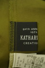 KATHARINE ROSS（キャサリンロス）の古着「商品番号：PR10297868」-6
