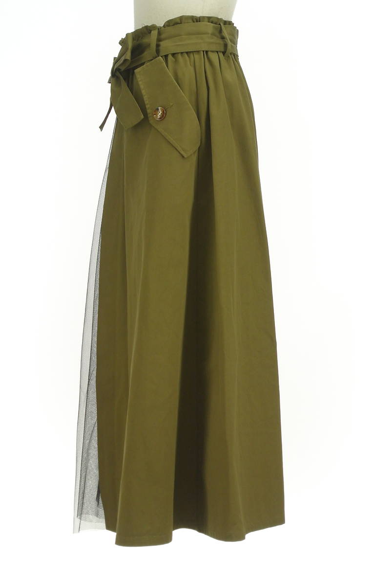 KATHARINE ROSS（キャサリンロス）の古着「商品番号：PR10297868」-大画像3