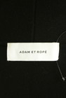 Adam et Rope（アダムエロペ）の古着「商品番号：PR10297870」-6