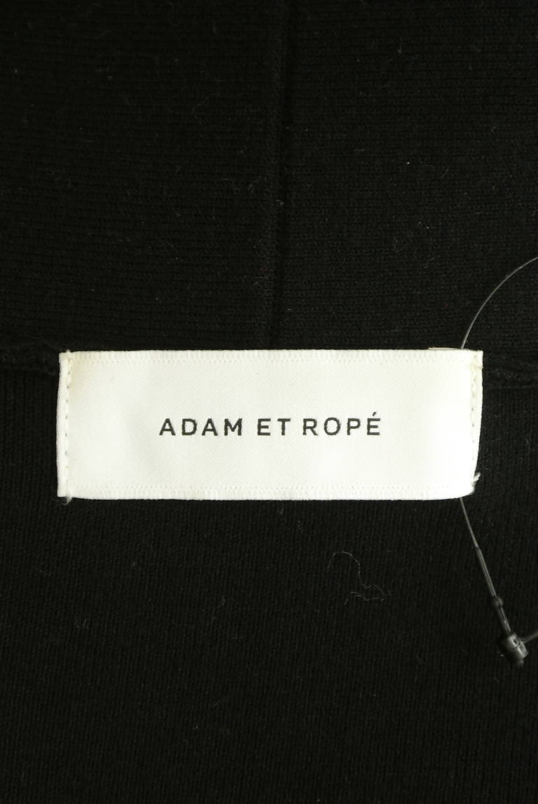 Adam et Rope（アダムエロペ）の古着「商品番号：PR10297870」-大画像6