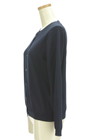 BALLSEY（ボールジィ）の古着「商品番号：PR10297873」-3