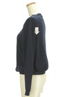 BALLSEY（ボールジィ）の古着「商品番号：PR10297873」-4