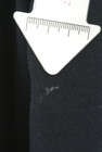 BALLSEY（ボールジィ）の古着「商品番号：PR10297873」-5