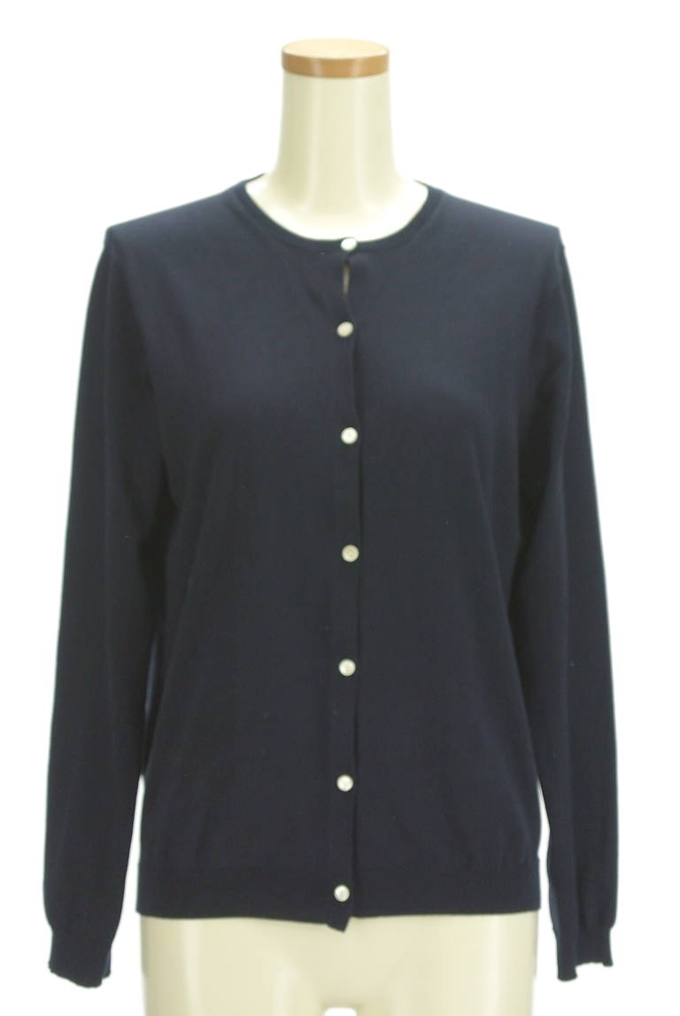 BALLSEY（ボールジィ）の古着「商品番号：PR10297873」-大画像1