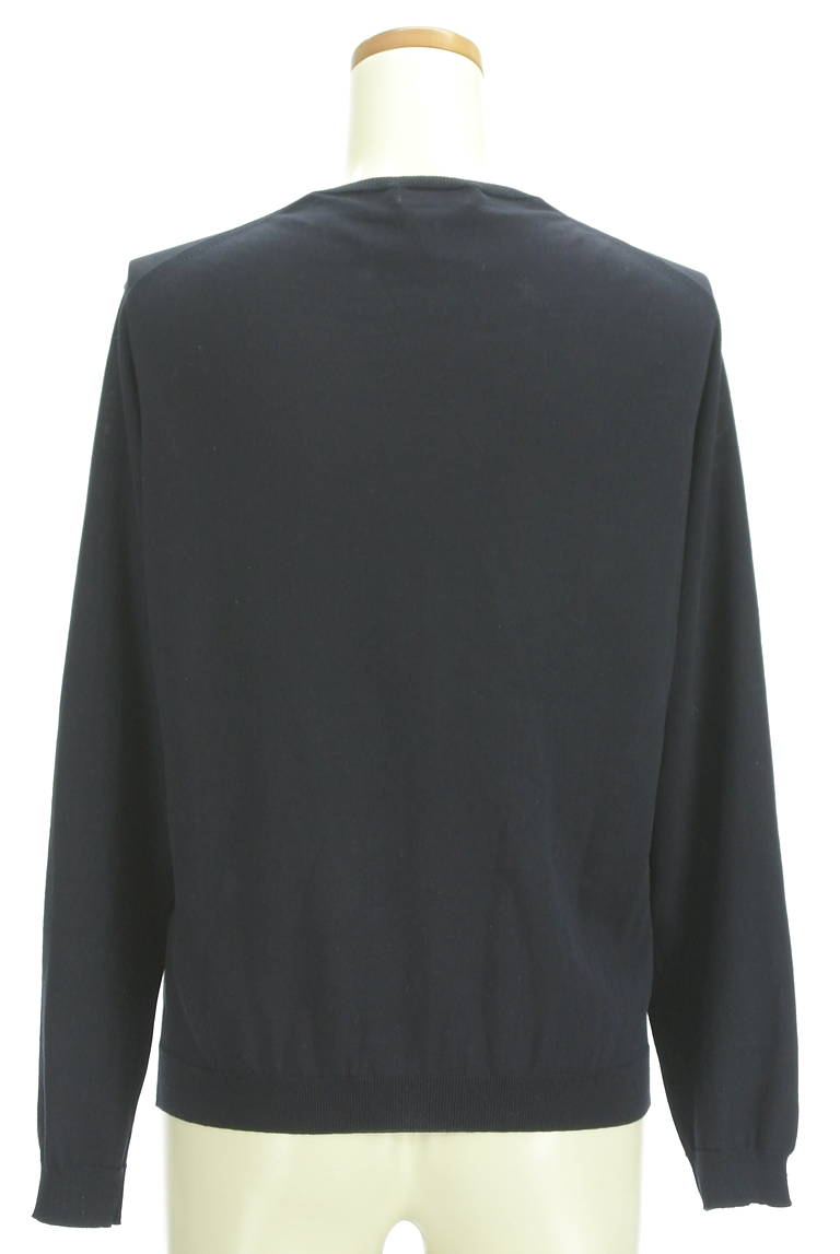 BALLSEY（ボールジィ）の古着「商品番号：PR10297873」-大画像2