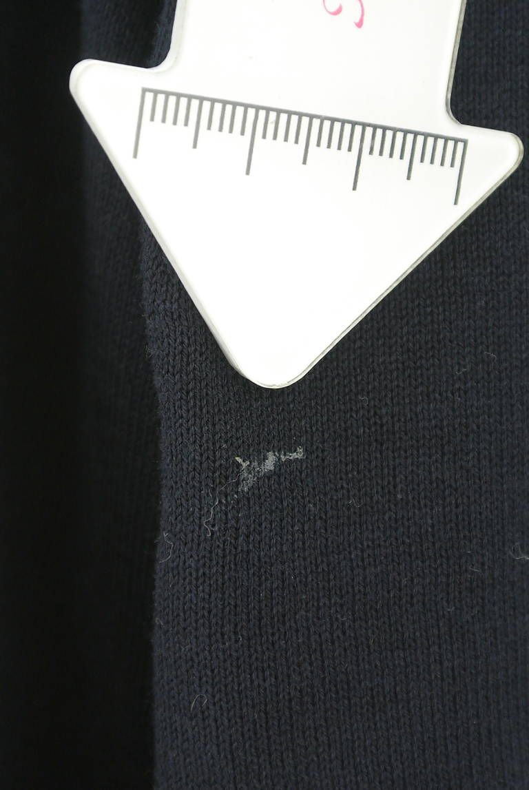 BALLSEY（ボールジィ）の古着「商品番号：PR10297873」-大画像5