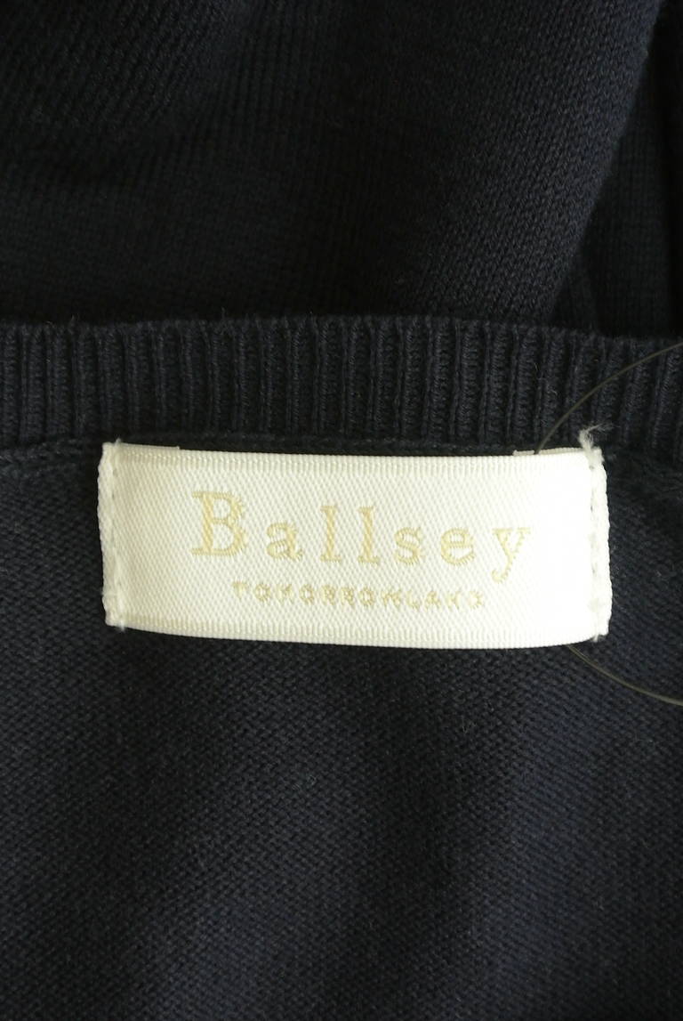 BALLSEY（ボールジィ）の古着「商品番号：PR10297873」-大画像6