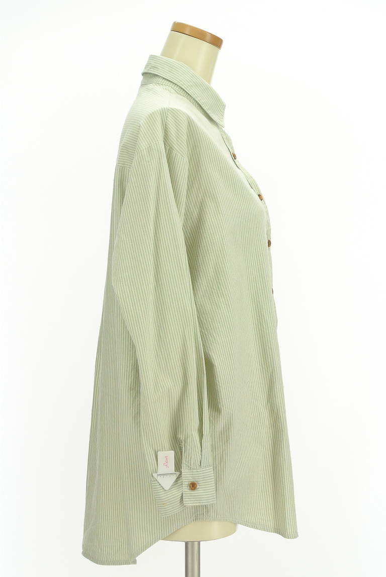 Ungrid（アングリッド）の古着「商品番号：PR10297874」-大画像4