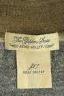 REMI RELIEF（レミレリーフ）の古着「商品番号：PR10297875」-6