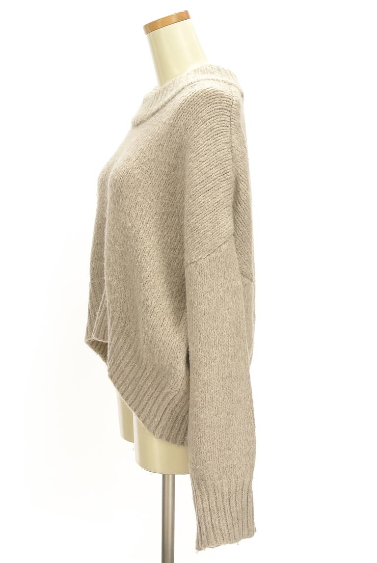 TODAYFUL（トゥデイフル）の古着「商品番号：PR10297877」-大画像3