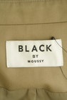 BLACK BY MOUSSY（ブラックバイマウジー）の古着「商品番号：PR10297878」-6