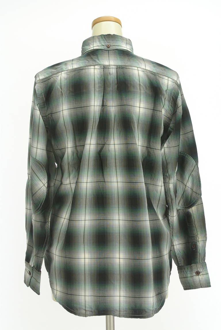 EVISU（エヴィス）の古着「商品番号：PR10297889」-大画像2