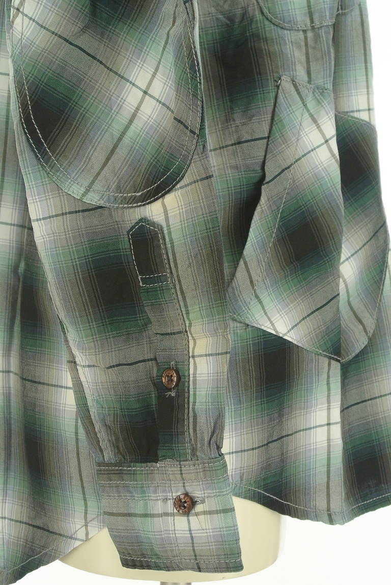EVISU（エヴィス）の古着「商品番号：PR10297889」-大画像5