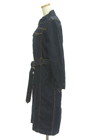EVISU（エヴィス）の古着「商品番号：PR10297890」-3