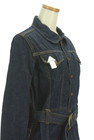 EVISU（エヴィス）の古着「商品番号：PR10297890」-4