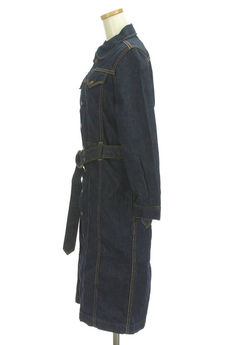 EVISU（エヴィス）の古着「商品番号：PR10297890」-大画像3