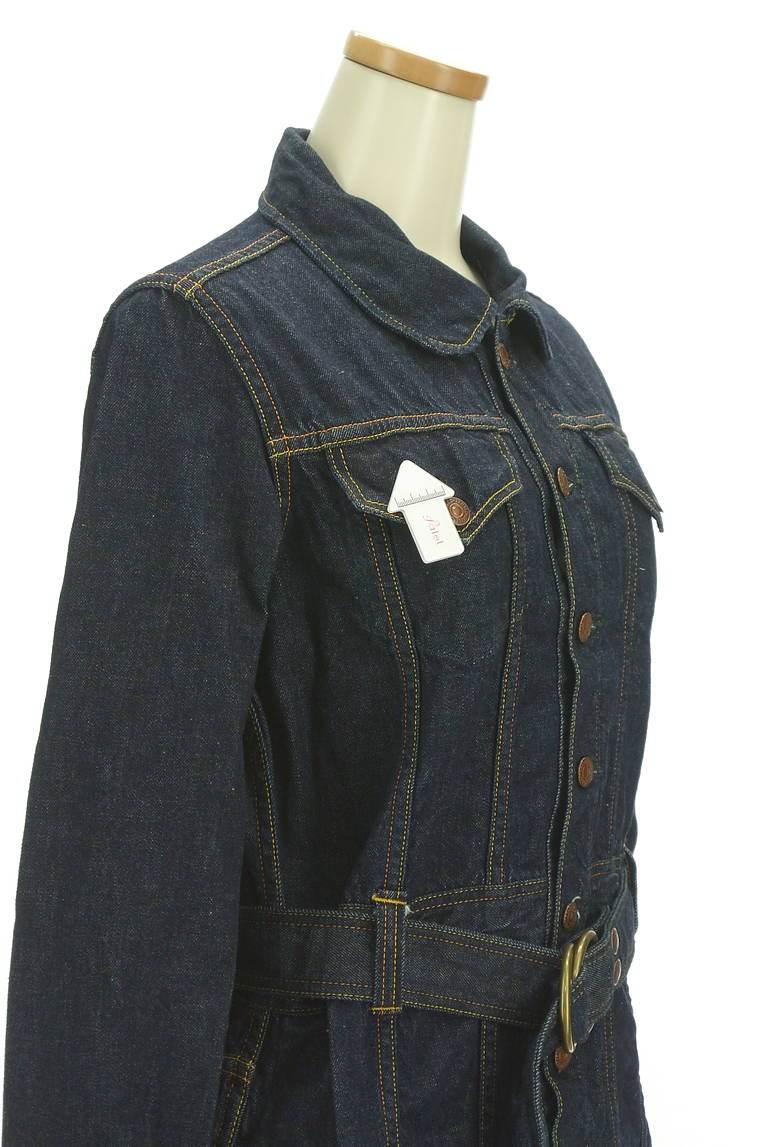 EVISU（エヴィス）の古着「商品番号：PR10297890」-大画像4