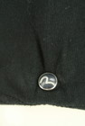 EVISU（エヴィス）の古着「商品番号：PR10297892」-5