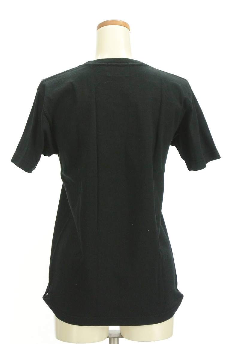 EVISU（エヴィス）の古着「商品番号：PR10297892」-大画像2