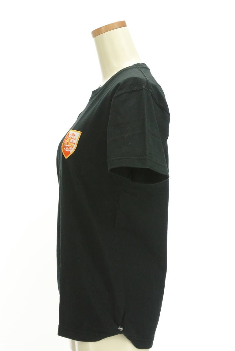 EVISU（エヴィス）の古着「商品番号：PR10297892」-大画像3